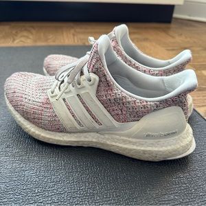 Adidas UltraBoost